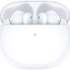 Наушники TCL Moveaudio S180, Bluetooth, внутриканальные, белый [tw18_white]